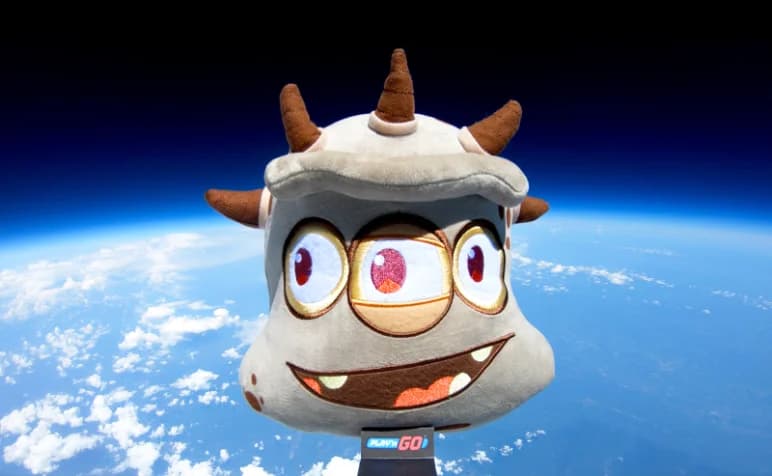 Play’n GO game discovery and campaigns